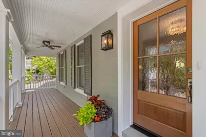 504 Kentucky Avenue, Alexandria, VA 22305 - Photo 5