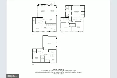 504 Kentucky Avenue, Alexandria, VA 22305 - Photo 51