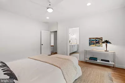 504 Kentucky Avenue, Alexandria, VA 22305 - Photo 37