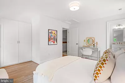 504 Kentucky Avenue, Alexandria, VA 22305 - Photo 33