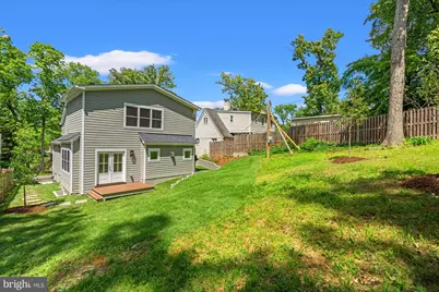 504 Kentucky Avenue, Alexandria, VA 22305 - Photo 47