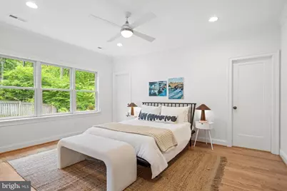 504 Kentucky Avenue, Alexandria, VA 22305 - Photo 35