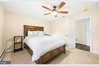 2617 N Stevens Street, Alexandria, VA 22311 - Photo 27
