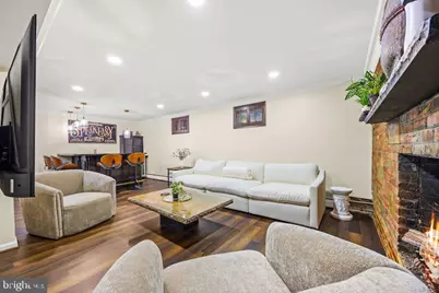 2617 N Stevens Street, Alexandria, VA 22311 - Photo 35