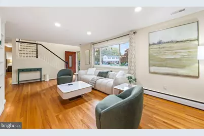 2617 N Stevens Street, Alexandria, VA 22311 - Photo 3