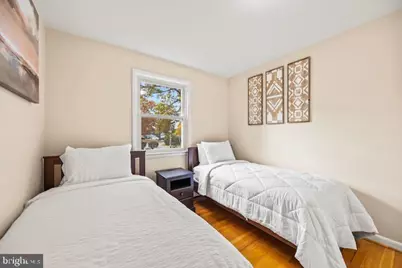2617 N Stevens Street, Alexandria, VA 22311 - Photo 31