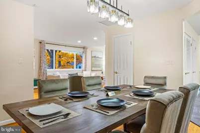 2617 N Stevens Street, Alexandria, VA 22311 - Photo 9
