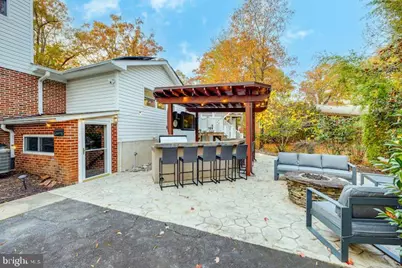 2617 N Stevens Street, Alexandria, VA 22311 - Photo 39