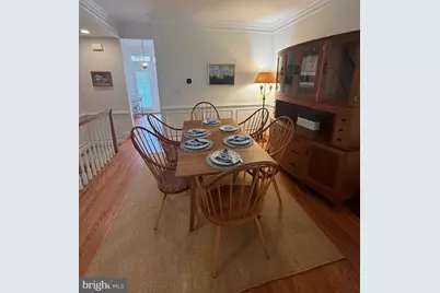 14 Keiths Lane, Alexandria, VA 22314 - Photo 13