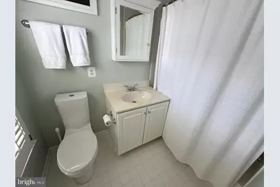 14 Keiths Lane, Alexandria, VA 22314 - Photo 29