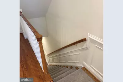 14 Keiths Lane, Alexandria, VA 22314 - Photo 9