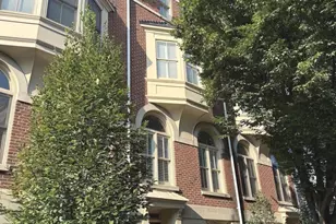 14 Keith's Ln, Alexandria, VA 22314 - Photo 1