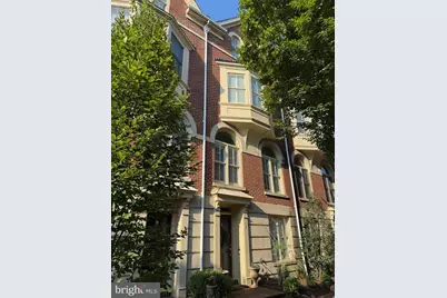 14 Keiths Lane, Alexandria, VA 22314 - Photo 3