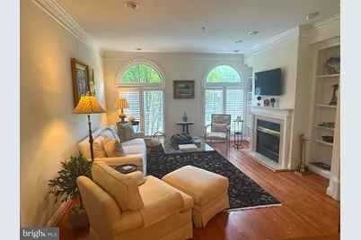 14 Keiths Lane, Alexandria, VA 22314 - Photo 11