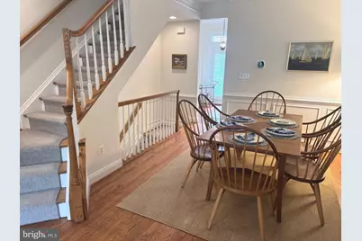 14 Keiths Lane, Alexandria, VA 22314 - Photo 15