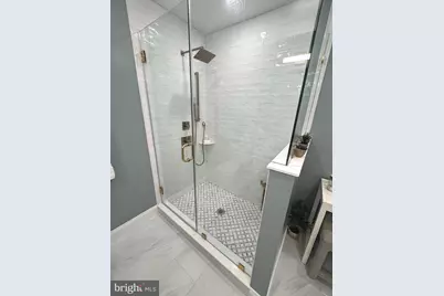 14 Keiths Lane, Alexandria, VA 22314 - Photo 25