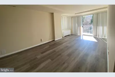301 N Beauregard Street N #122, Alexandria, VA 22312 - Photo 17