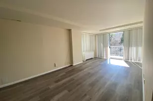 301 N Beauregard Street N, Alexandria, VA 22312 - Photo 17