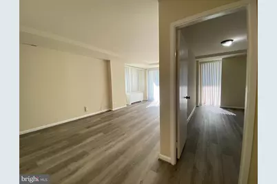 301 N Beauregard Street N #122, Alexandria, VA 22312 - Photo 21