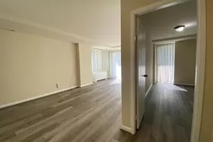 301 N Beauregard Street N, Alexandria, VA 22312 - Photo 21