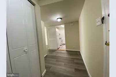 301 N Beauregard Street N #122, Alexandria, VA 22312 - Photo 19
