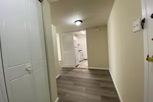 301 N Beauregard Street N, Alexandria, VA 22312 - Photo 19