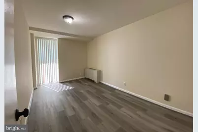 301 N Beauregard Street N #122, Alexandria, VA 22312 - Photo 27