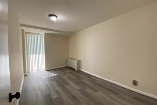 301 N Beauregard Street N, Alexandria, VA 22312 - Photo 27
