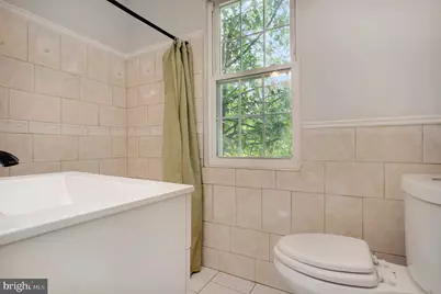 3201 Commonwealth Avenue #B, Alexandria, VA 22305 - Photo 19