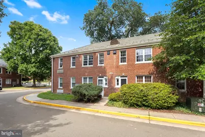 3201 Commonwealth Avenue #B, Alexandria, VA 22305 - Photo 21