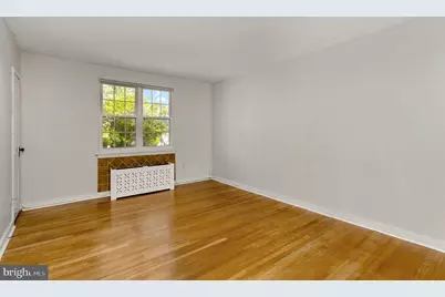 3201 Commonwealth Avenue #B, Alexandria, VA 22305 - Photo 3