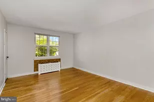 3201 Commonwealth Ave, Alexandria, VA 22305 - Photo 3