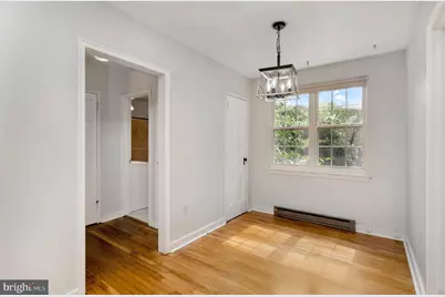 3201 Commonwealth Avenue #B, Alexandria, VA 22305 - Photo 15