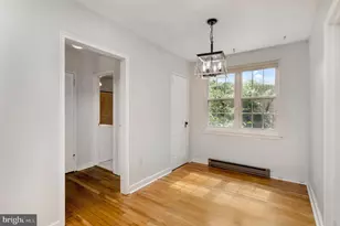 3201 Commonwealth Ave, Alexandria, VA 22305 - Photo 15