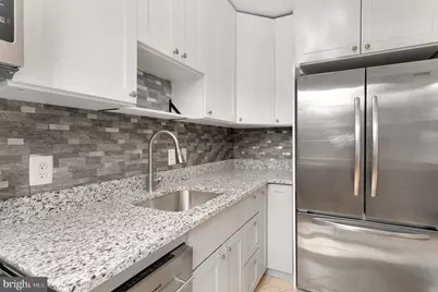 3201 Commonwealth Avenue #B, Alexandria, VA 22305 - Photo 13