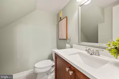 2312 N Dearing Street #226, Alexandria, VA 22302 - Photo 9