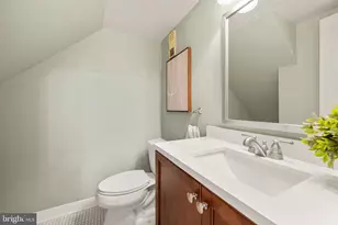 2312 N Dearing St, Alexandria, VA 22302 - Photo 9