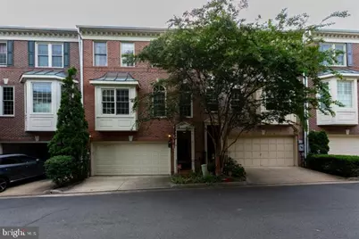 2519 Gadsby Place, Alexandria, VA 22311 - Photo 5