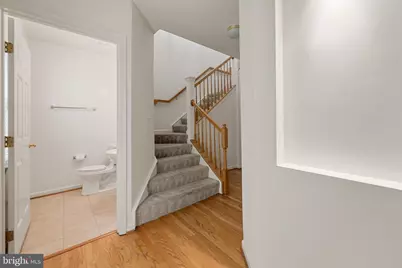 956 Harrison Circle, Alexandria, VA 22304 - Photo 23