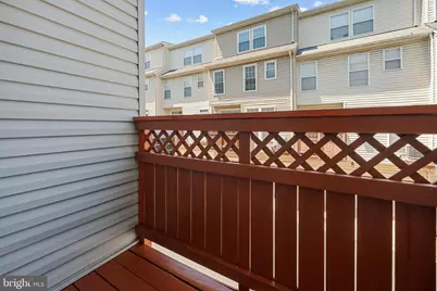956 Harrison Circle, Alexandria, VA 22304 - Photo 11