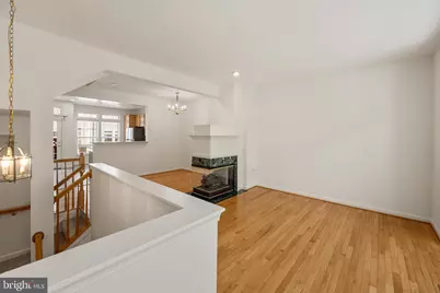 956 Harrison Circle, Alexandria, VA 22304 - Photo 7