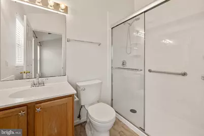 956 Harrison Circle, Alexandria, VA 22304 - Photo 17