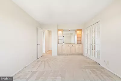 205 Yoakum Parkway #1809, Alexandria, VA 22304 - Photo 33