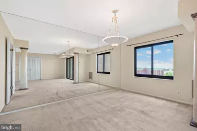 205 Yoakum Parkway #1809, Alexandria, VA 22304 - Photo 17