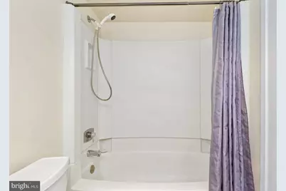 205 Yoakum Parkway #1809, Alexandria, VA 22304 - Photo 35