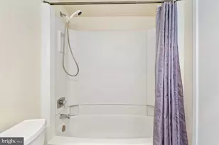 205 Yoakum Pkwy, Alexandria, VA 22304 - Photo 35