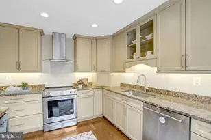 115 Shooters Ct, Alexandria, VA 22314 - Photo 21