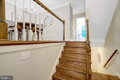 115 Shooters Court, Alexandria, VA 22314 - Photo 13
