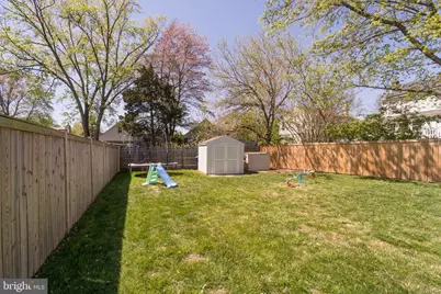 1334 Bayliss Drive, Alexandria, VA 22302 - Photo 25
