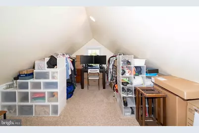 1334 Bayliss Drive, Alexandria, VA 22302 - Photo 17